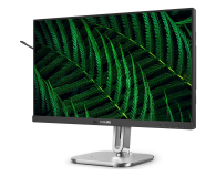Philips 24B2G5301/00 - 1317849 - zdjęcie 3